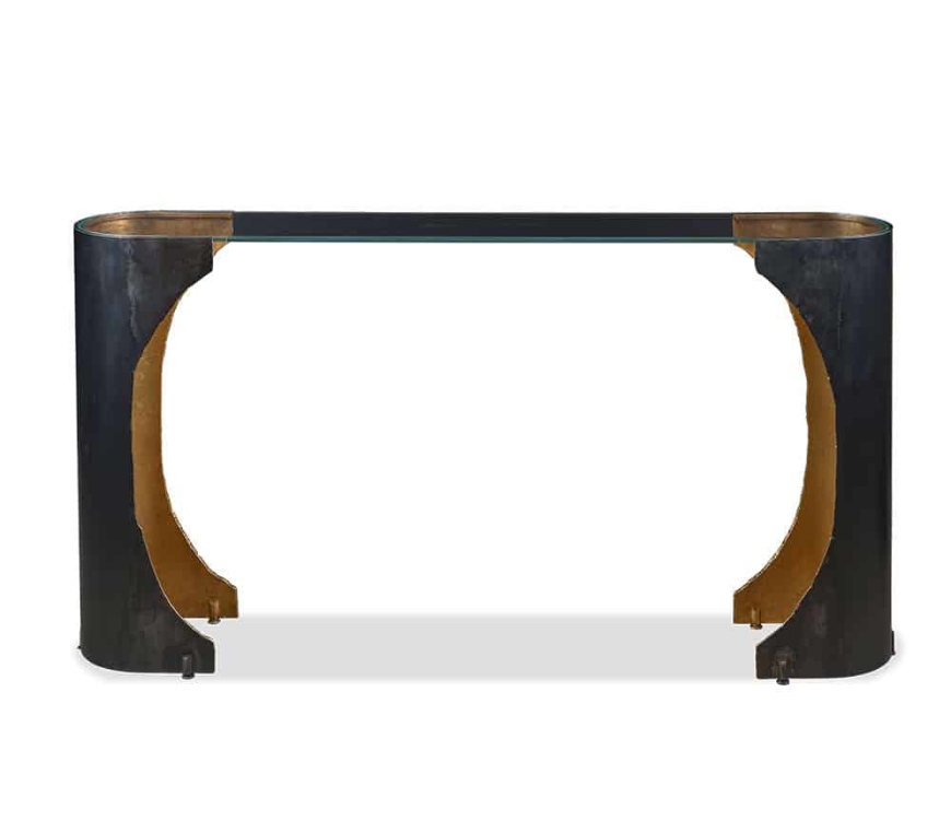Picture of GUADELOUPE CONSOLE