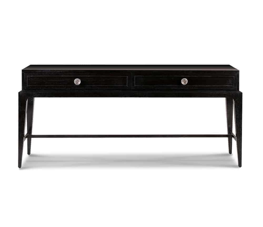 Picture of JAMISON SIDEBOARD