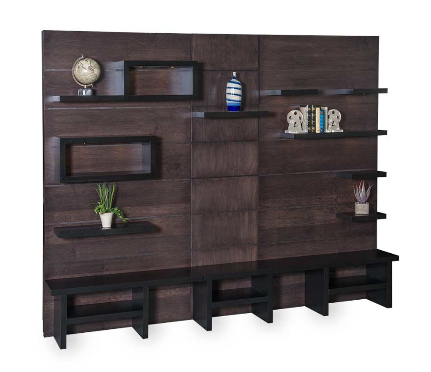 Picture of GIO PONTI WALL UNIT