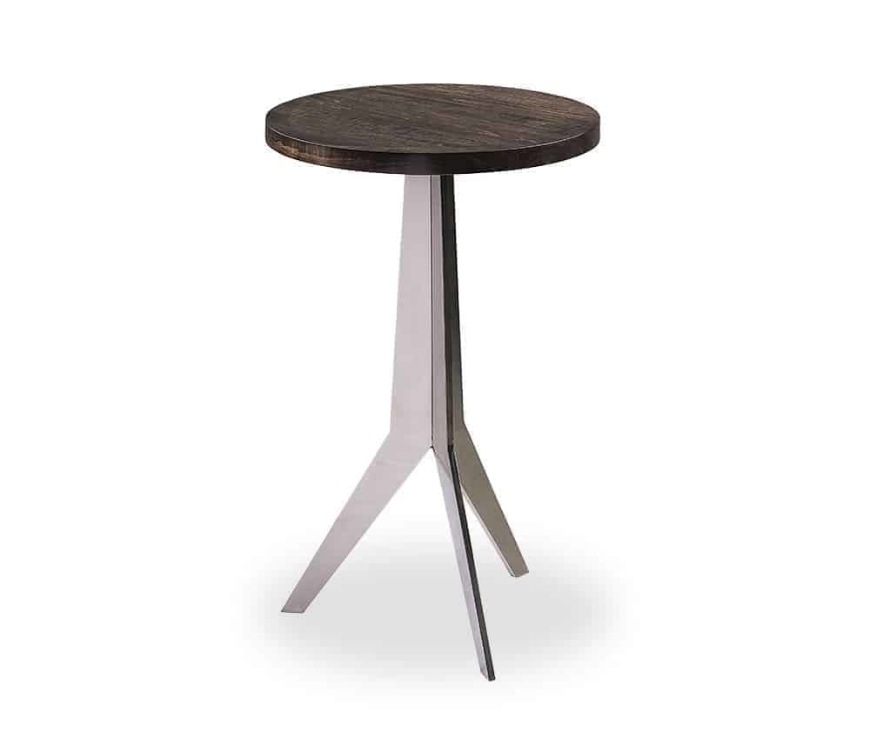 Picture of GIA TABLE