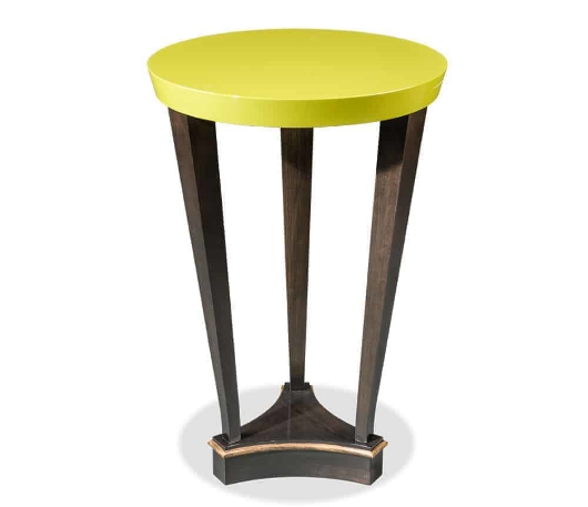 Picture of BAYVIEW SIDE TABLE