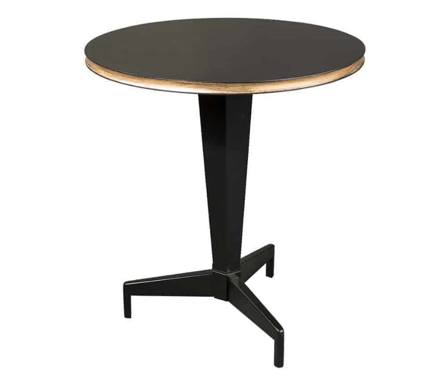 Picture of BRISTOL SIDE TABLE