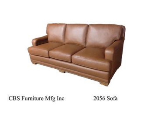 Picture of 2056 SOFA