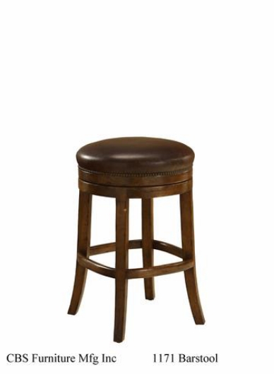 Picture of 1171 BARSTOOL
