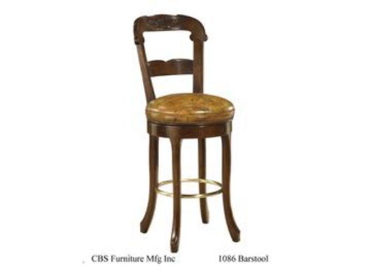 Picture of 1086 BARSTOOL