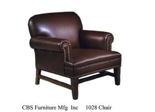 Picture of 1028 CHAIR