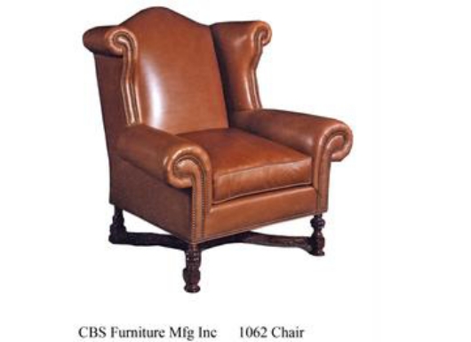 Picture of 1062 CHAIR