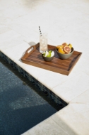 Picture of SERVING TRAY | SMALL