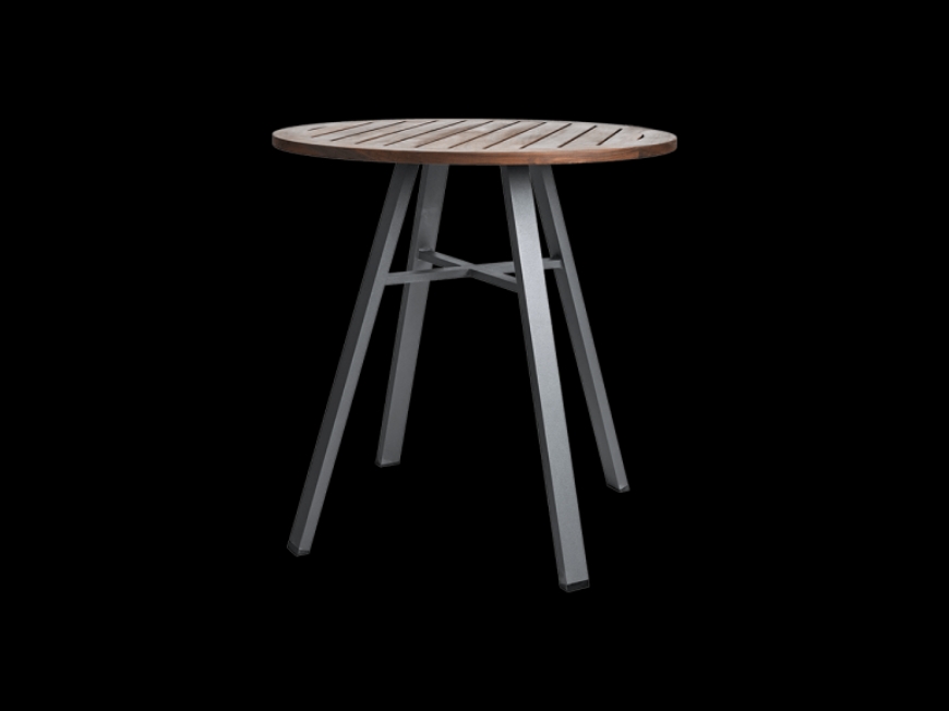 Picture of 29″ ROUND BISTRO TABLE