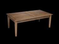 Picture of 47″ RECTANGULAR COFFEE TABLE