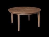 Picture of 43″ ROUND CHAT TABLE