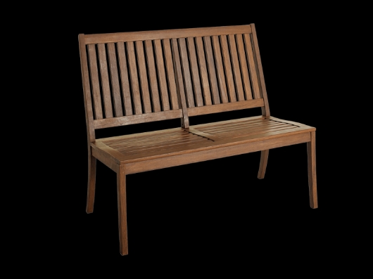 Picture of 45″ BENCH