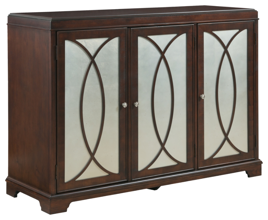 Picture of BELMONT SIDEBOARD