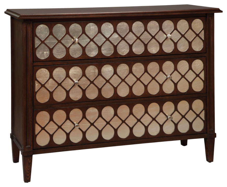 Picture of BELMONT ACCENT CHEST