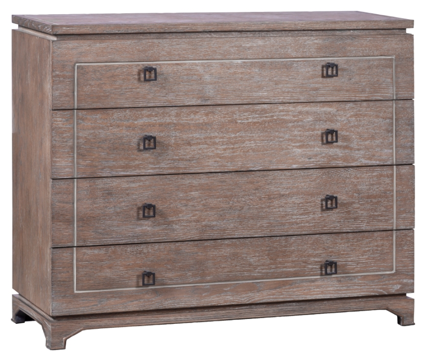 Picture of ATWOOD CONSOLE CHEST