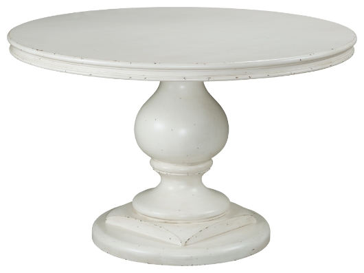 Picture of NOTTINGTON COTTAGE TABLE BASE ONLY