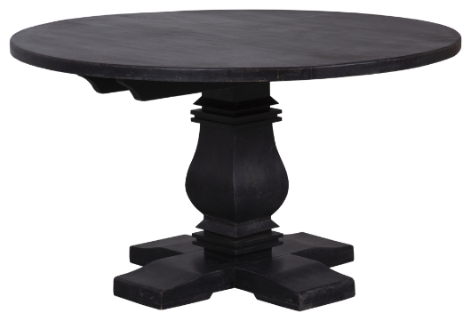 Picture of ACQUISITION DINING TABLE