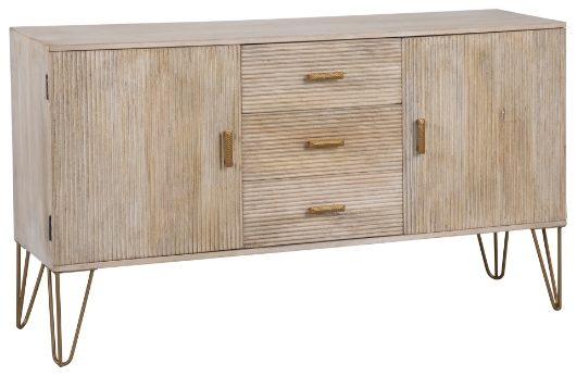 Picture of ACQUISITION CREDENZA