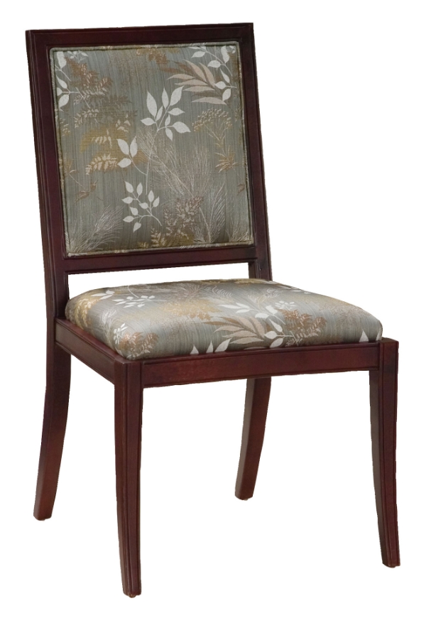Picture of BROOKFIELD SIDE CHAIR