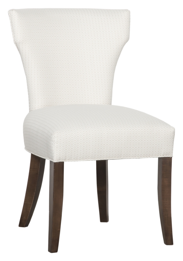 Picture of CARLIN SIDE CHAIR