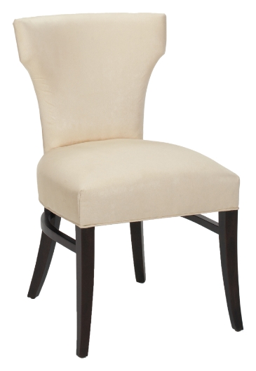 Picture of ARDMORE SIDE CHAIR