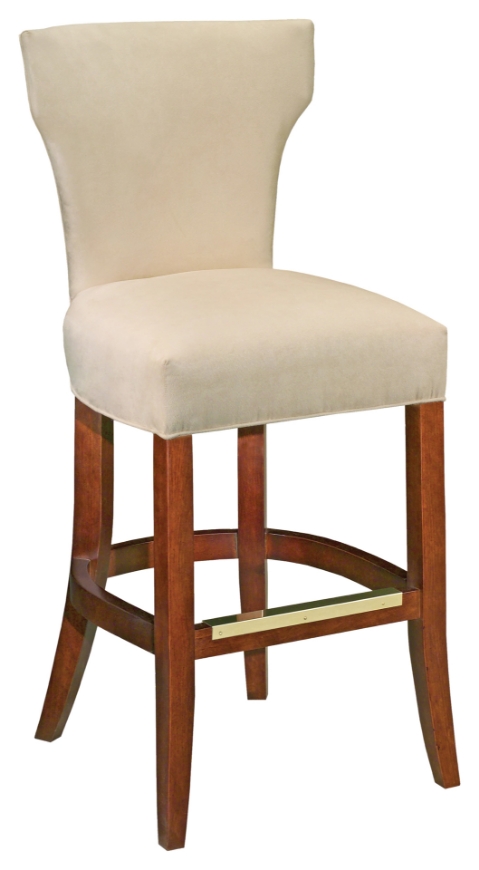 Picture of ARDMORE BAR STOOL