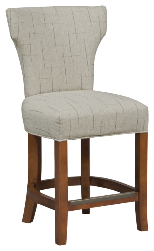 Picture of ARDMORE COUNTER STOOL