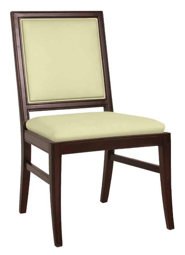 Picture of BROOKFIELD SIDE CHAIR