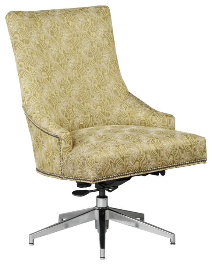 Picture of ASHTON SWIVEL CHAIR