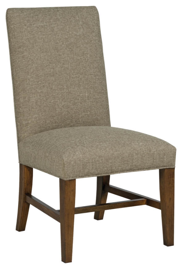 Picture of BEDFORD SIDE CHAIR