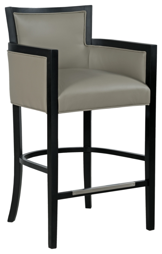Picture of ALBANY BAR STOOL