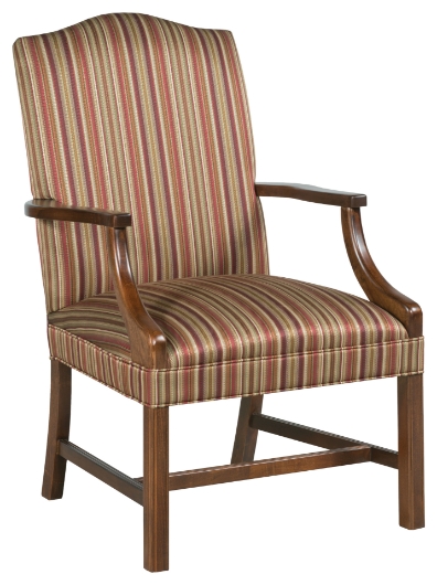 Picture of ADDISON OCCASIONAL CHAIR