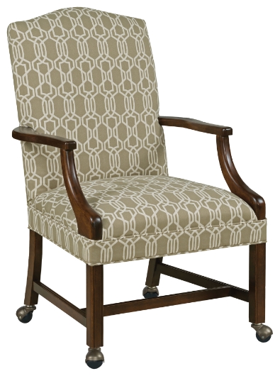 Picture of ADDISON OCCASIONAL CHAIR