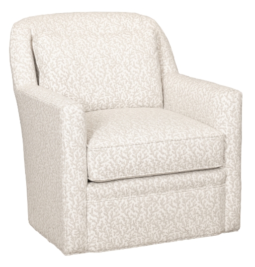 Picture of WESTON SWIVEL CHAIR
