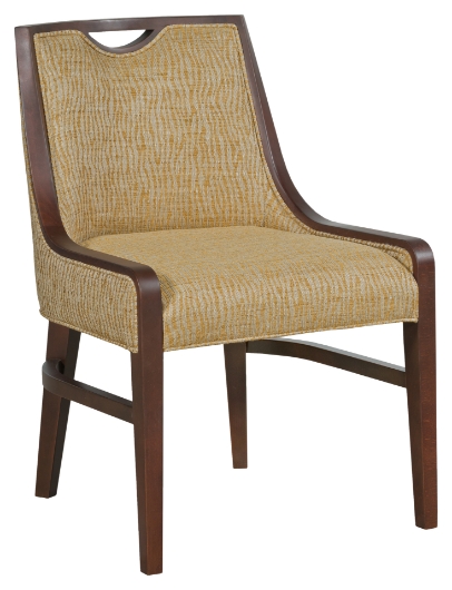 Picture of ANTHONY SIDE CHAIR