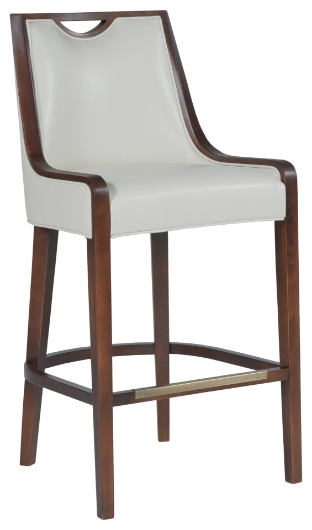 Picture of ANTHONY BAR STOOL