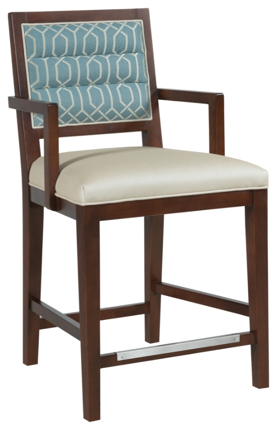 Picture of PROCTOR COUNTER STOOL