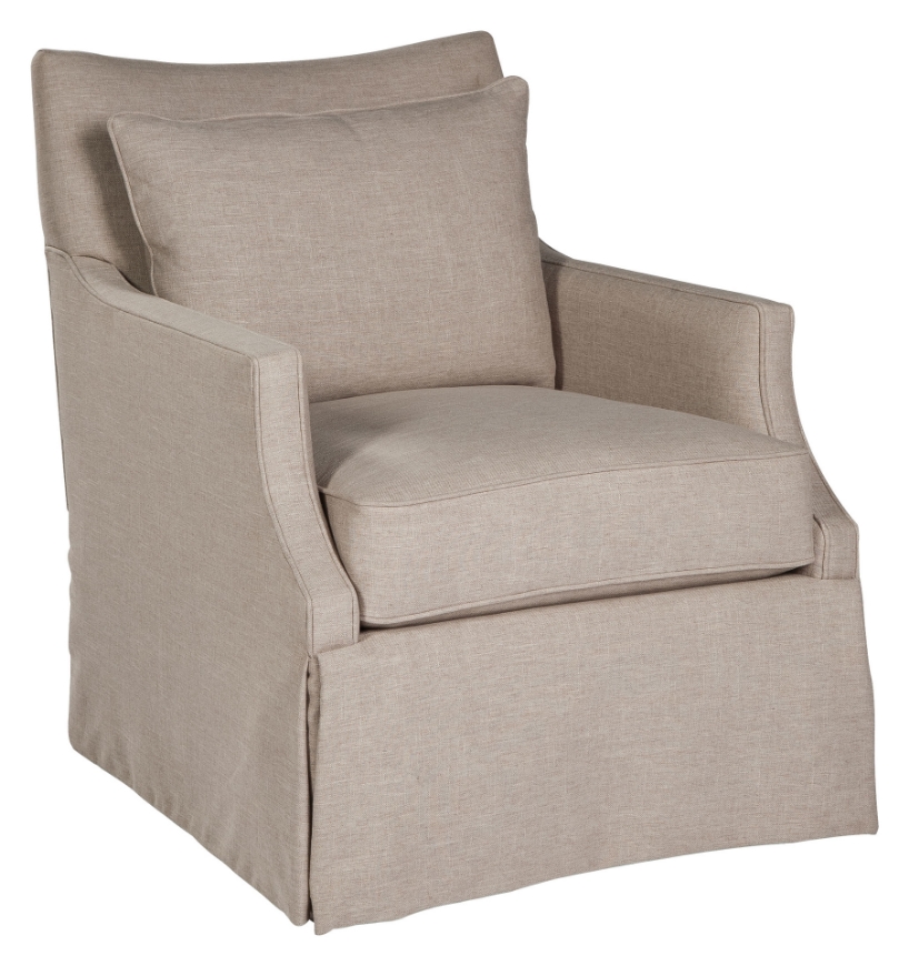Picture of HOLLY SWIVEL GLIDER