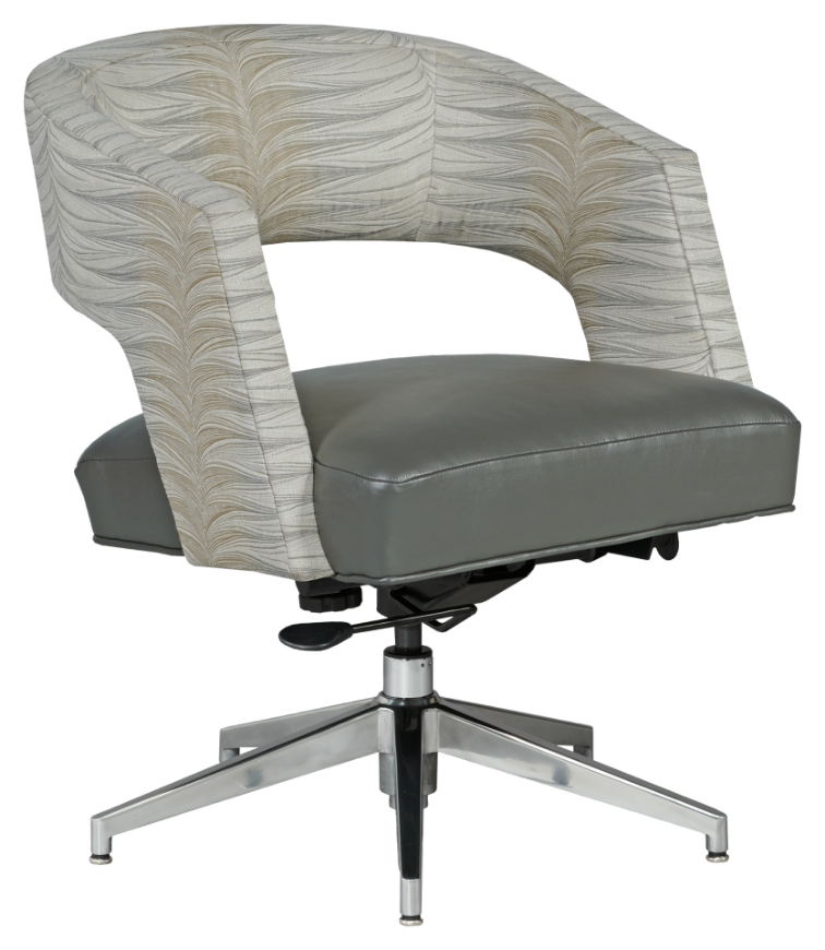 Picture of BRYANT SWIVEL CHAIR