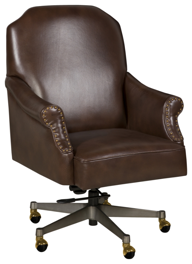 Picture of CHASE OFFICE SWIVEL