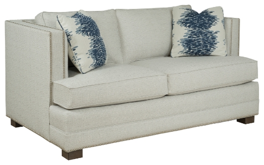 Picture of ANSON LOVESEAT