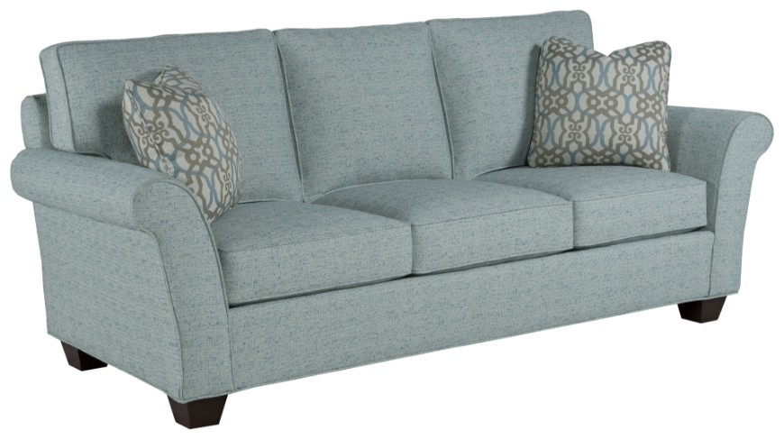 Picture of FRANKLIN SOFA