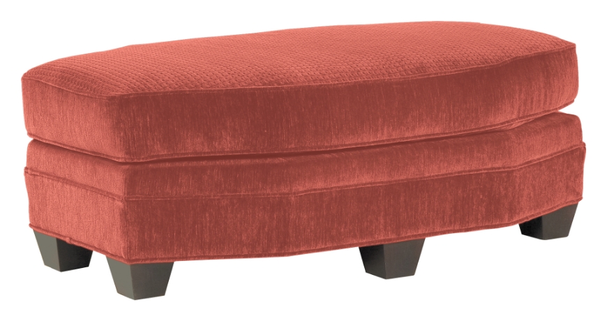 Picture of AYDEN COCKTAIL OTTOMAN