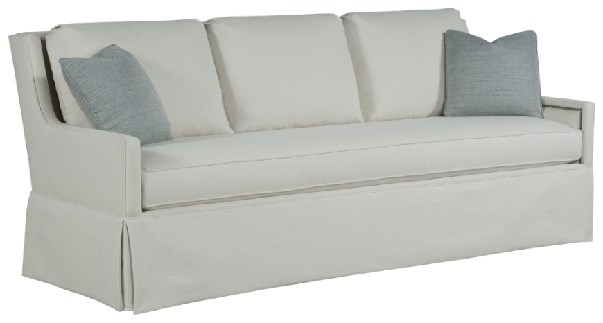 Picture of BAILEY SOFA