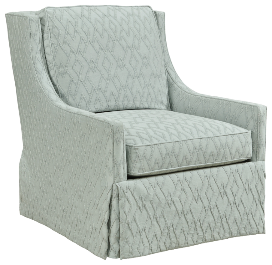 Picture of KIMBALL SWIVEL GLIDER