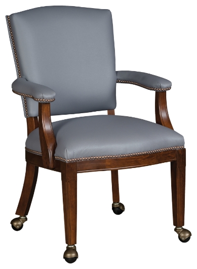 Picture of ALLEN OCCASIONAL CHAIR