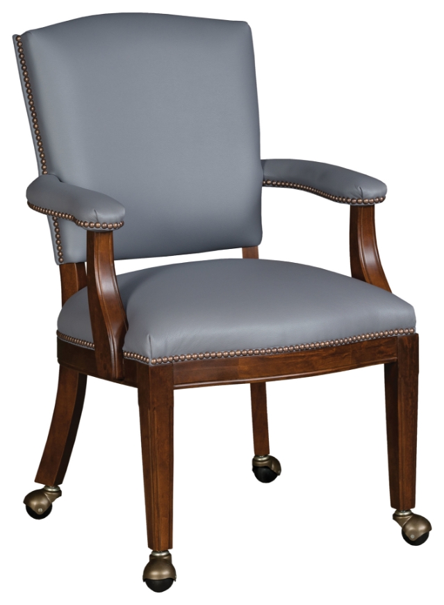 Picture of ALLEN OCCASIONAL CHAIR