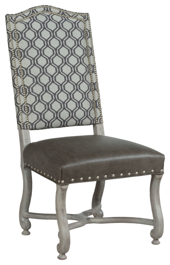 Picture of BARTOW SIDE CHAIR