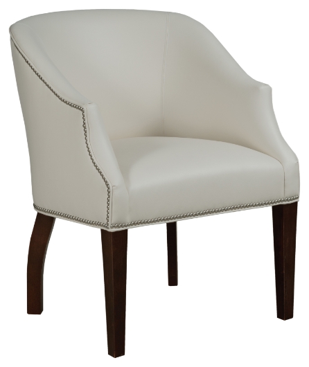 Picture of AIDEN OCCASIONAL CHAIR