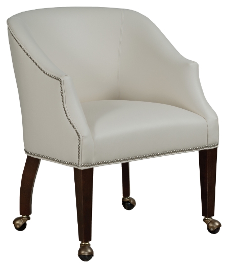 Picture of AIDEN OCCASIONAL CHAIR